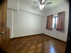 The Anchorage (D3), Condominium #555404441